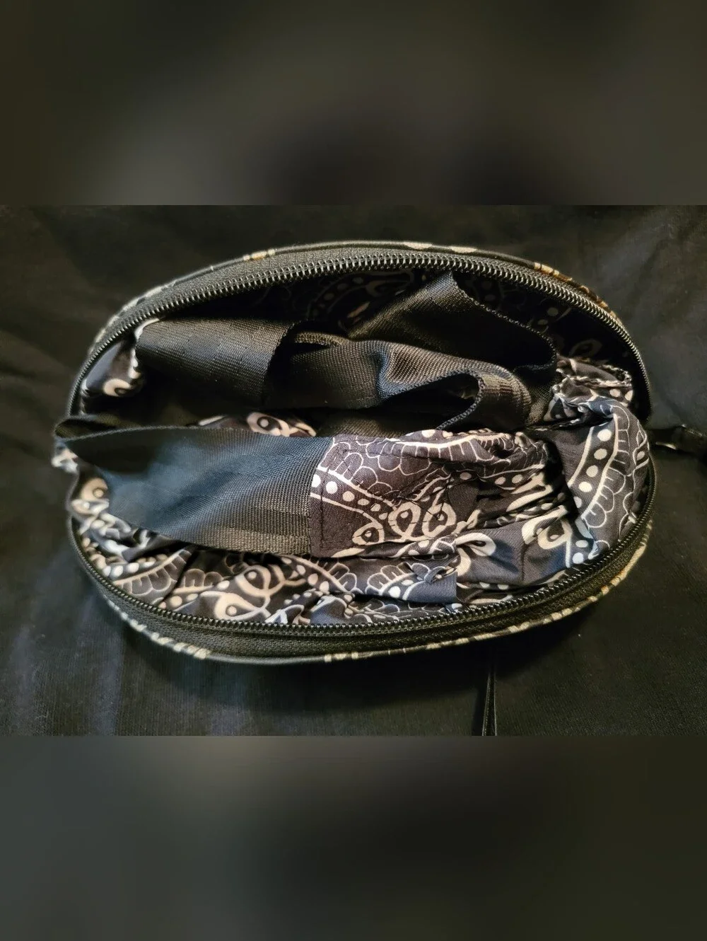 Petunia Pickle Bottom Tote Bag